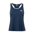 Selkirk Essentials 2.0 Women's Sport-Wik Tank Top Navy