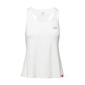 Selkirk Essentials 2.0 Women's Sport-Wik Tank Top White