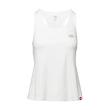 Selkirk Essentials 2.0 Women's Sport-Wik Tank Top White