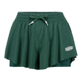 Selkirk Women’s Essentials Active Pickleball Shorts Pine