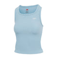 Selkirk Women's Pro Line Training Tank Top Atmosphere