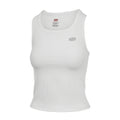 Selkirk Women's Pro Line Training Tank Top Chalk