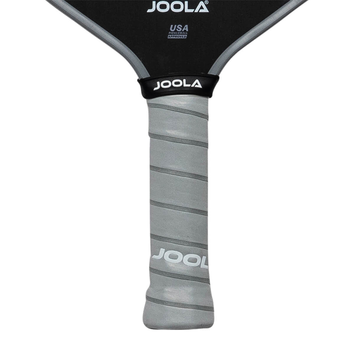JOOLA Simone Jardim Hyperion C2 CFS Pickleball Paddle - Thumbnail 4