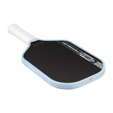 JOOLA Simone Jardim Perseus Pro V 16mm Pickleball Paddle Face