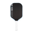 JOOLA Simone Jardim Perseus Pro V 16mm Pickleball Paddle Front