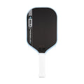 JOOLA Simone Jardim Perseus Pro V 16mm Pickleball Paddle Front