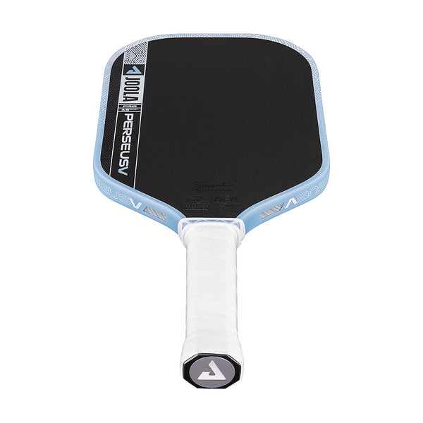 JOOLA Simone Jardim Pro V 16mm Pickleball Paddle – Pickleball Nation