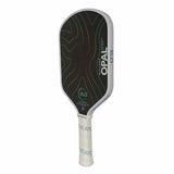 Six Zero Boulder Opal Hybrid Paddle