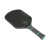 Six Zero Coral Pro 16mm Elongated Pickleball Paddle Grip