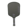 Six Zero Coral Pro 16mm Widebody Pickleball Paddle Ultraviolet