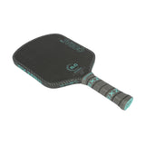 Six Zero Coral Pro 16mm Widebody Pickleball Paddle Grip