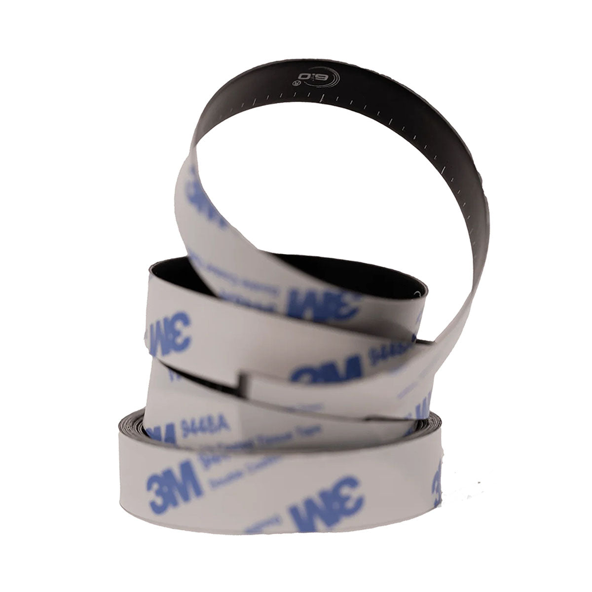 Six Zero Weighted Lead Tape 