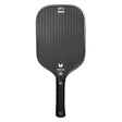 Spartus P1 Elongated with PermaGrit Pickleball Paddle