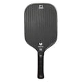 Spartus P1 Elongated with PermaGrit Pickleball Paddle