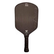 Spartus P1 Hybrid with PermaGrit Pickleball Paddle