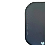 Spartus Spitfire Elongated Pickleball Paddle Edge Guard