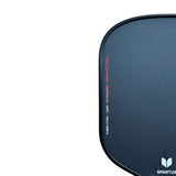 Spartus Spitfire Standard/Widebody Pickleball Paddle Edge Guard