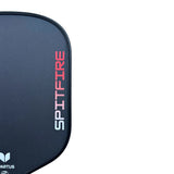 Spartus Spitfire Standard/Widebody Pickleball Paddle Face