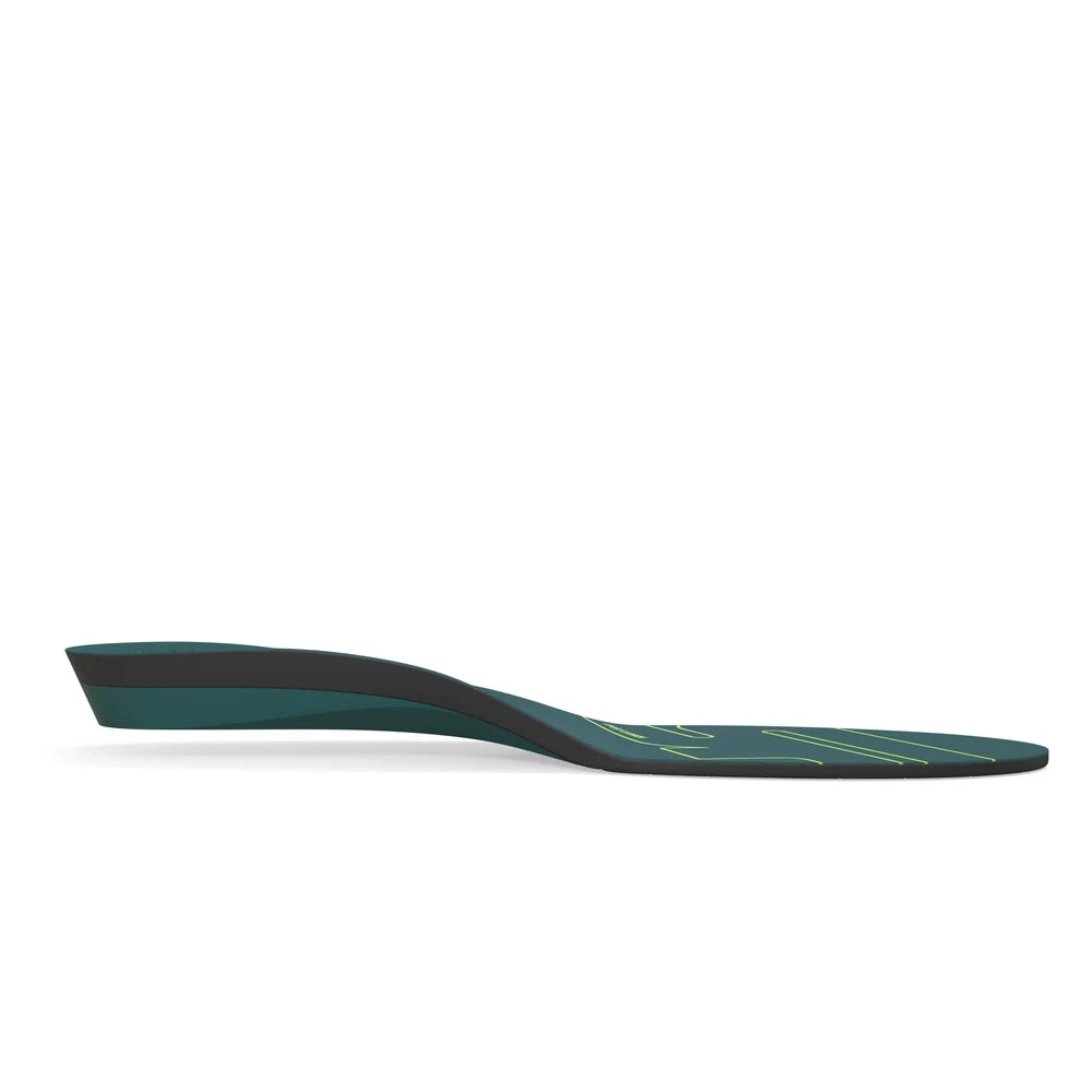 Sport Cushion Insoles Superfeet
