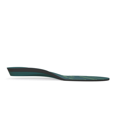 Sport Cushion Insoles Superfeet