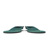 Sport Cushion Pickleball Insoles Superfeet