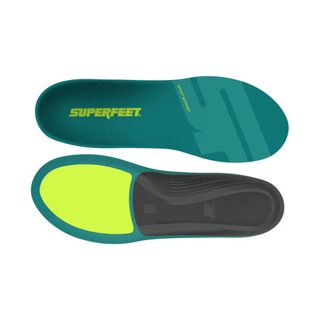 Superfeet Sport Support Pickleball Shoe Insoles