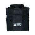 Sports Tutor Pickleball Tutor External Battery Pack