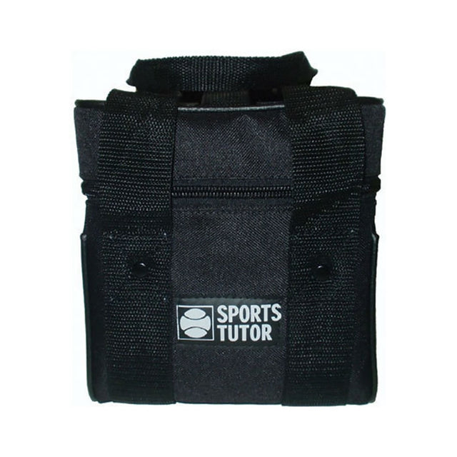 Sports Tutor Pickleball Tutor External Battery Pack