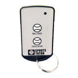 Sports Tutor Pickleball Tutor Plus Controller