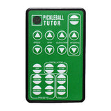 Sports Tutor Pickleball Tutor Spin Ultra