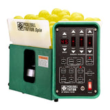 Sports Tutor Pickleball Tutor Spin Ultra