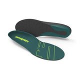Superfeet Sport Cushion Insoles