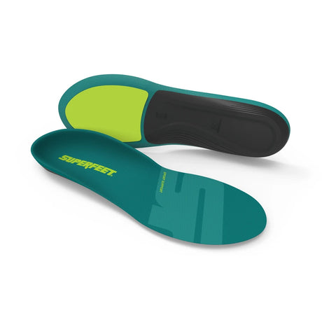 Superfeet Sport Support Shoe Insoles