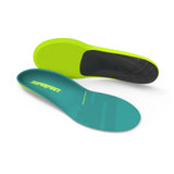 Superfeet Sport Ultralight Shoe Insoles