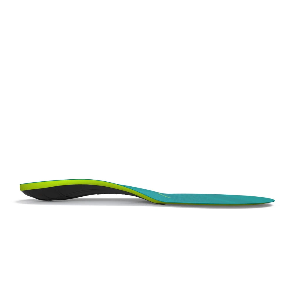 Superfeet Ultralight Insoles Pickleball
