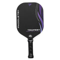 Paddletek Tempest Wave Pro-C 14.3mm Pickleball Paddle Aurora