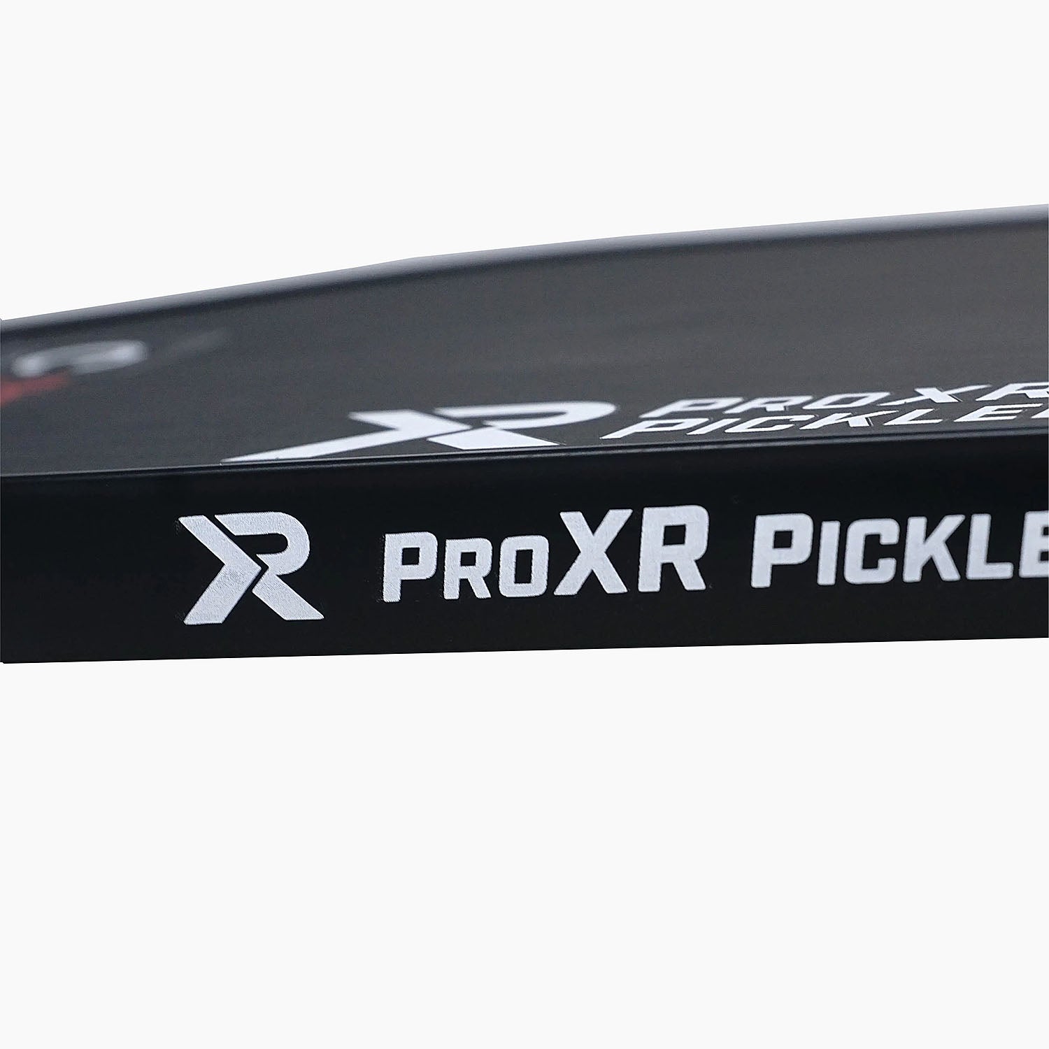 ProXR The Wall 2.0 - Thumbnail 4