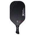 ProXR The Wall 2.0 Carbon 16mm Pickleball Paddle