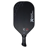 ProXR Demo Pickleball Paddles