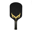 Owl CXE Drew Brees Limited Edition Pickleball Paddle Front