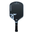 Thrive Ignite Arc Elongated Pickleball Paddle Front