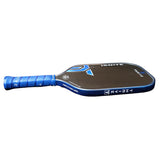 Thrive Ignite Elongated Pickleball Paddle Edge Guard