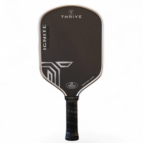 Thrive Ignite Hybrid Pickleball Paddle