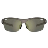 Tifosi Intense Eyewear Iron Frame Front