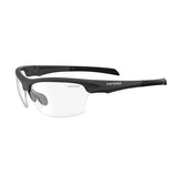 Tifosi Intense Eyewear Matte Gunmetal