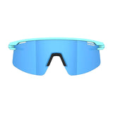 Speed Glacier Blue Frame - Interchangeable Lens Main