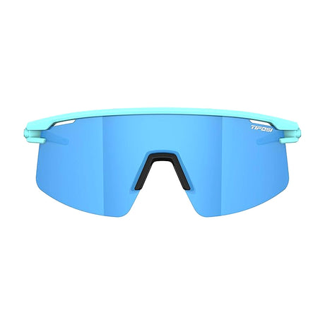 Speed Glacier Blue Frame - Interchangeable Lens Main
