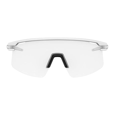 Matte White Frame - Light Night Fototec Main
