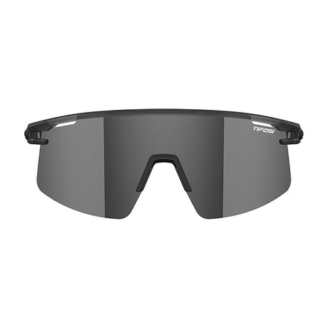 Speed Satin Vapor Frame - Interchangeable Lens Main