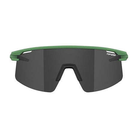 Speed Trail Pine Frame - Interchangeable Lens Main